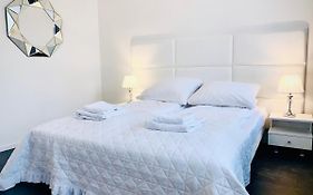 Apartamenty Vip